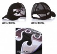 /products/billabong-influence-trucker-cap-dark-grey/